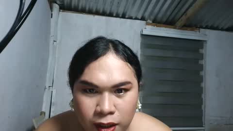 ladybug_ph online show from 05/03/26, 02:34