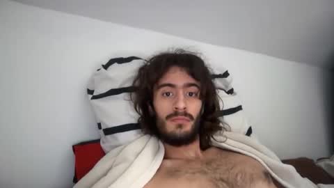 Snapshot of ladycan_tfeeling chatting on 09/23/25, 11:02 ladycan_tfeeling online show from 09/23/25, 11:02