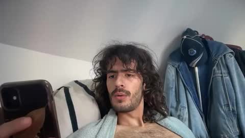 Snapshot of ladycan_tfeeling chatting on 09/29/25, 07:35 ladycan_tfeeling online show from 09/29/25, 07:35