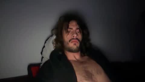 Snapshot of ladycan_tfeeling chatting on 10/09/25, 02:09 ladycan_tfeeling online show from 10/09/25, 02:09