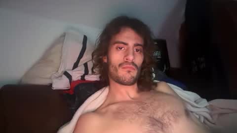 Snapshot of ladycan_tfeeling chatting on 11/10/25, 04:17 ladycan_tfeeling online show from 11/10/25, 04:17