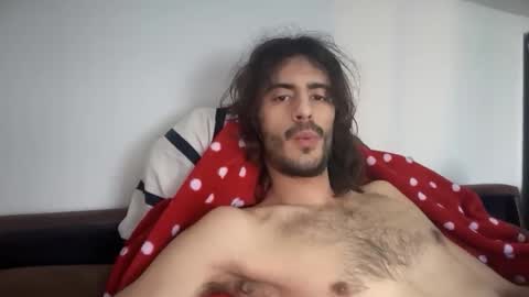 Snapshot of ladycan_tfeeling chatting on 11/18/25, 08:19 ladycan_tfeeling online show from 11/18/25, 08:19