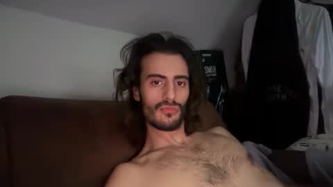 Snapshot of ladycan_tfeeling chatting on 11/27/25, 03:47 ladycan_tfeeling online show from 11/27/25, 03:47