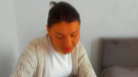 Snapshot of ladyclewinter chatting on 05/08/26, 06:52 ladyclewinter online show from 05/08/26, 06:52