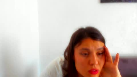 Snapshot of ladyclewinter chatting on 05/11/26, 05:57 ladyclewinter online show from 05/11/26, 05:57