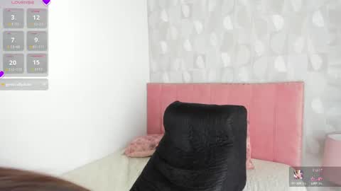  Danna................. online show from 10/08/25, 05:32