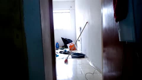 Snapshot of ladydeathz chatting on 12/06/24, 03:22 ladydeathz online show from 12/06/24, 03:22