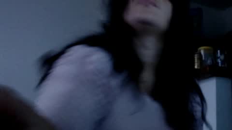 Snapshot of ladydeathz chatting on 12/29/24, 10:57 ladydeathz online show from 12/29/24, 10:57