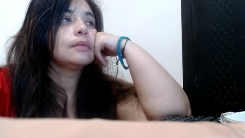 Snapshot of ladydeathz chatting on 01/08/25, 02:03 ladydeathz online show from 01/08/25, 02:03