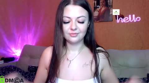 Snapshot of ladydrammer chatting on 02/21/26, 08:32 LadyDrummer online show from 02/21/26, 08:32