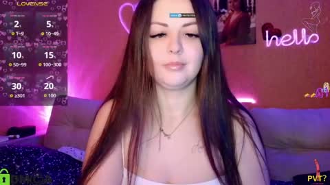 Snapshot of ladydrammer chatting on 03/01/26, 06:21 LadyDrummer online show from 03/01/26, 06:21