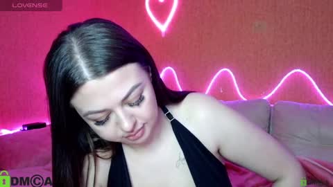 Snapshot of ladydrammer chatting on 04/18/26, 07:07 LadyDrummer online show from 04/18/26, 07:07