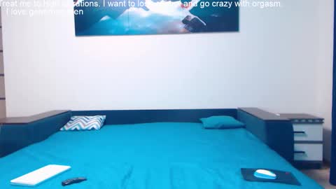 Beth online show from 11/05/25, 08:14