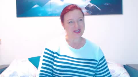 Beth online show from 04/14/26, 09:48