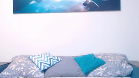Snapshot of ladyelizabeth777 chatting on 06/02/26, 03:41 Beth online show from 06/02/26, 03:41