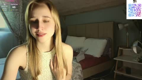MiaPvt open online show from 06/08/26, 03:12