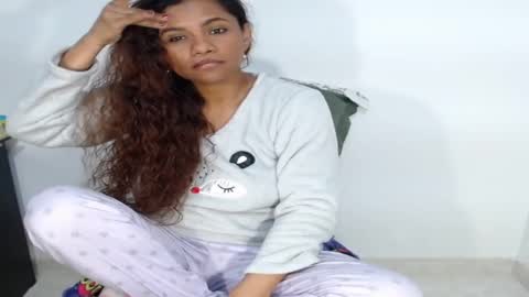 lady online show from 03/02/26, 05:08