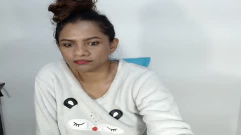 lady online show from 04/28/26, 03:00