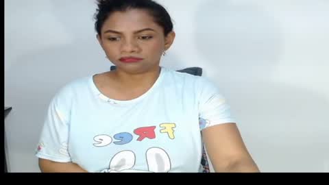 lady online show from 05/10/26, 03:44