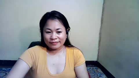 Snapshot of ladyhotsiren chatting on 02/24/25, 07:44 SEREN online show from 02/24/25, 07:44