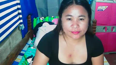 Snapshot of ladyhotsiren chatting on 03/21/26, 08:19 SEREN online show from 03/21/26, 08:19