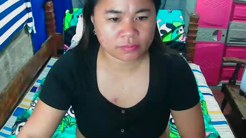 Snapshot of ladyhotsiren chatting on 03/23/26, 11:31 SEREN online show from 03/23/26, 11:31