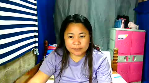 Snapshot of ladyhotsiren chatting on 04/03/26, 11:30 SEREN online show from 04/03/26, 11:30