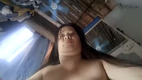 ladyjelyn69 online show from 05/15/26, 07:59