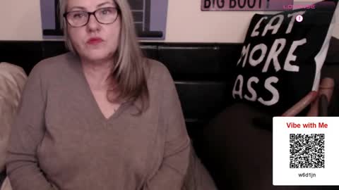 Next Stream online show from 11/09/25, 09:40