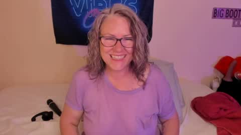 Next Stream online show from 06/14/26, 07:21