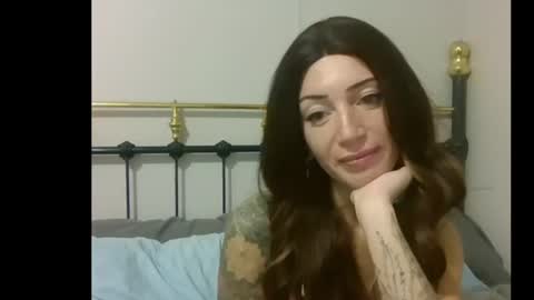 Snapshot of ladylane393 chatting on 11/05/25, 04:34 ladylane393 online show from 11/05/25, 04:34