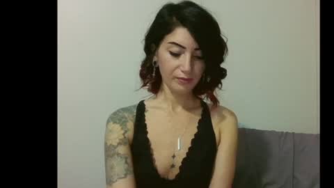 Snapshot of ladylane393 chatting on 03/20/26, 03:00 ladylane393 online show from 03/20/26, 03:00