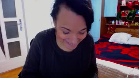 Snapshot of ladylhoty chatting on 01/11/26, 07:08 LadyLHoty online show from 01/11/26, 07:08