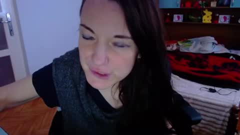 Snapshot of ladylhoty chatting on 05/26/26, 03:41 LadyLHoty online show from 05/26/26, 03:41