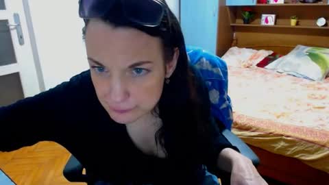 LadyLHoty online show from 06/29/26, 12:28