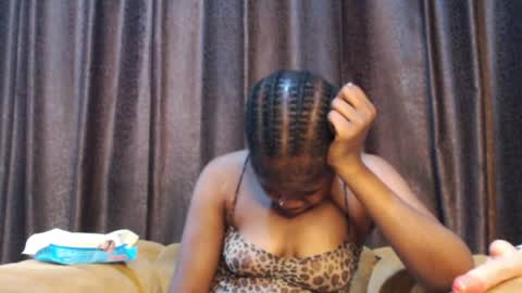 sexylila online show from 04/24/26, 01:02