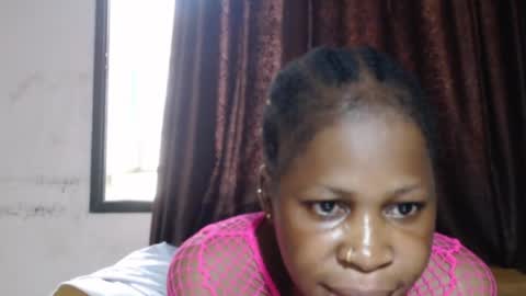 sexylila online show from 04/25/26, 02:14