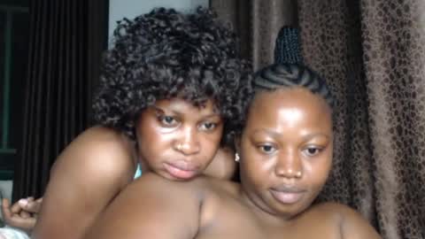 sexylila online show from 04/29/26, 08:59