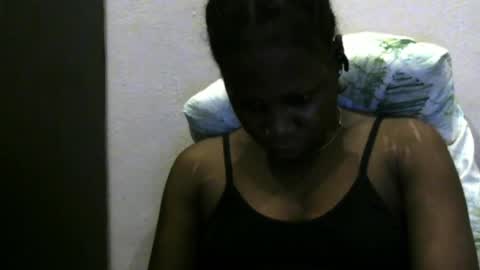 Snapshot of ladylilasexy chatting on 06/15/26, 05:59 sexylila online show from 06/15/26, 05:59