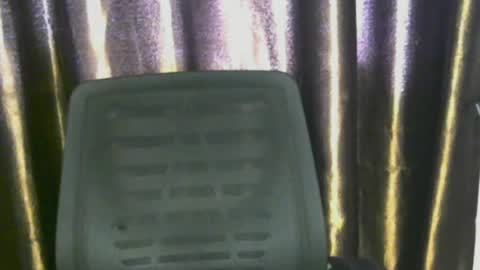 Snapshot of ladylilasexy chatting on 07/03/26, 08:54 sexylila online show from 07/03/26, 08:54