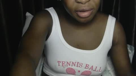 Snapshot of ladylilasexy chatting on 07/13/26, 05:05 sexylila online show from 07/13/26, 05:05