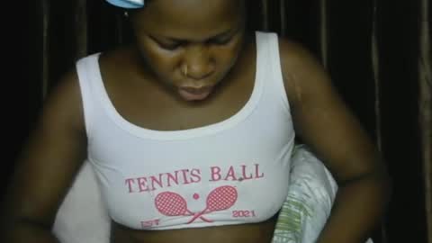 Snapshot of ladylilasexy chatting on 07/14/26, 04:34 sexylila online show from 07/14/26, 04:34