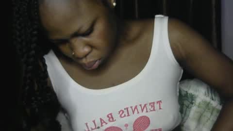 Snapshot of ladylilasexy chatting on 07/15/26, 08:08 sexylila online show from 07/15/26, 08:08