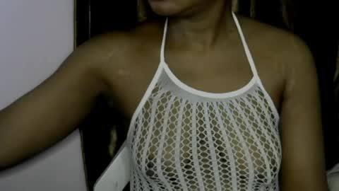 Snapshot of ladylilasexy chatting on 08/09/26, 08:03 sexylila online show from 08/09/26, 08:03