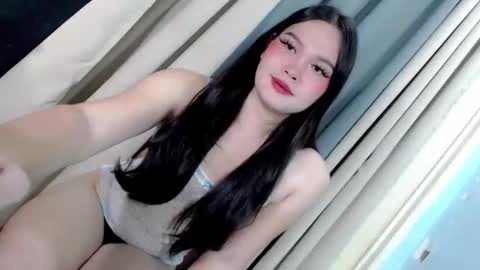 ladylollipop_marls online show from 09/24/25, 10:57