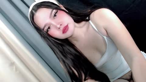 ladylollipop_marls online show from 10/15/25, 10:21