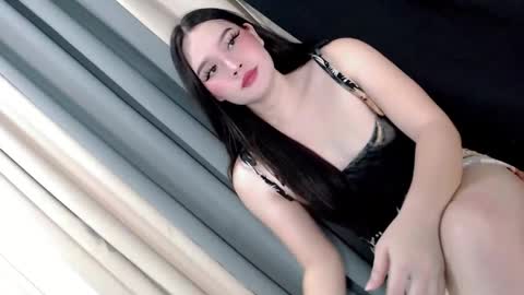 ladylollipop_marls online show from 10/19/25, 06:58