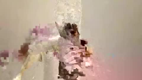 ladylover_1 online show from 11/16/25, 08:14