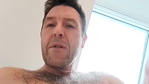 ladylover_1 online show from 11/27/25, 12:40