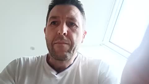 Snapshot of ladylover_1 chatting on 02/07/26, 04:43 ladylover_1 online show from 02/07/26, 04:43